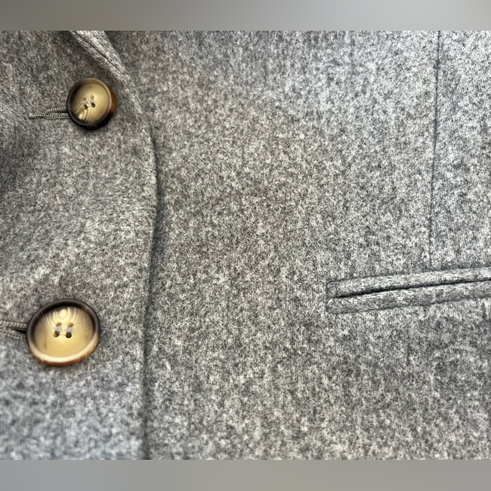 ARDENE COAT - Picture 7 of 10